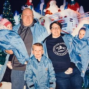 Meet your Posher, Sabyl